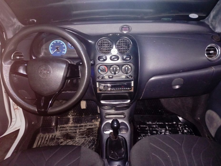 Матиз бест аренда выкупка