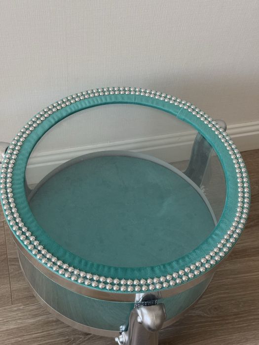 Продам корзину для тойбастара