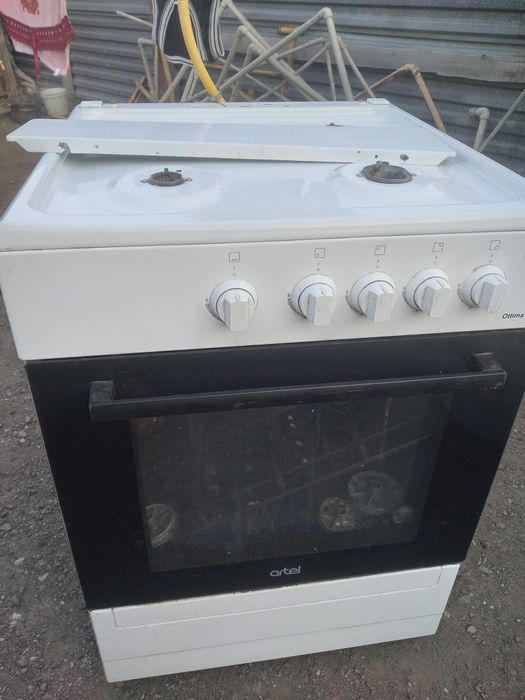 Продам!!! Продам!!!