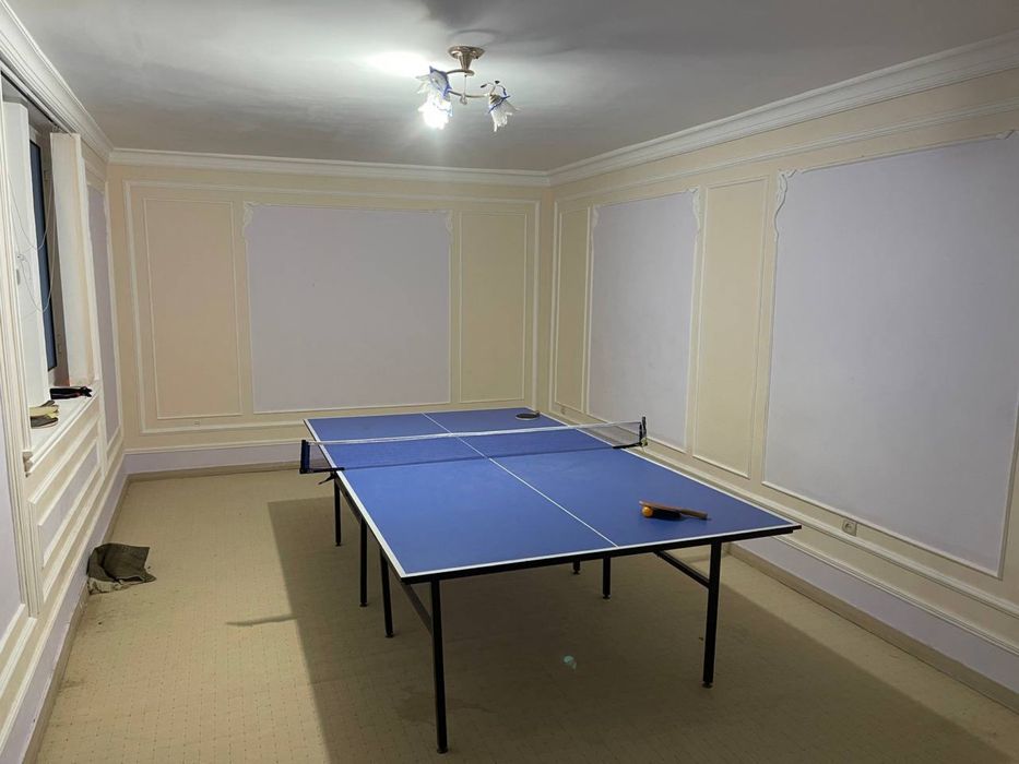 Dacha bochka 9.13sotok dala hovli