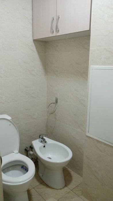 Аренда юнусобод18 2 /2/4