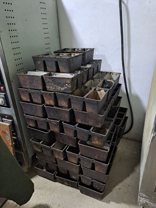 Печь полный комплект сатылады