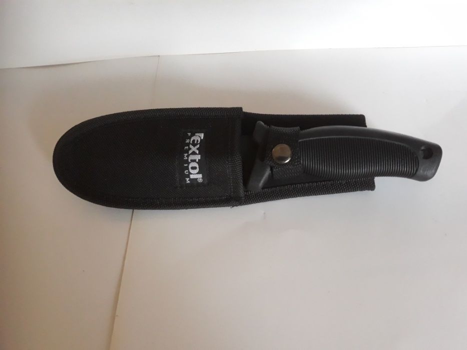 Продавам качествени  /лов,риболов,туризъм/ ножове.