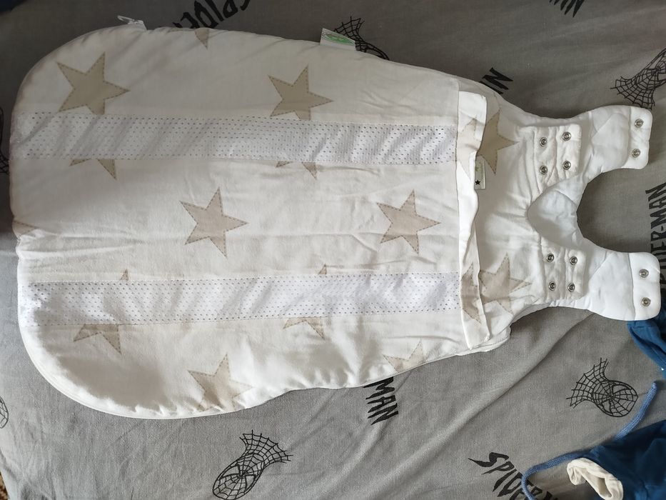 Продам коконы для сна