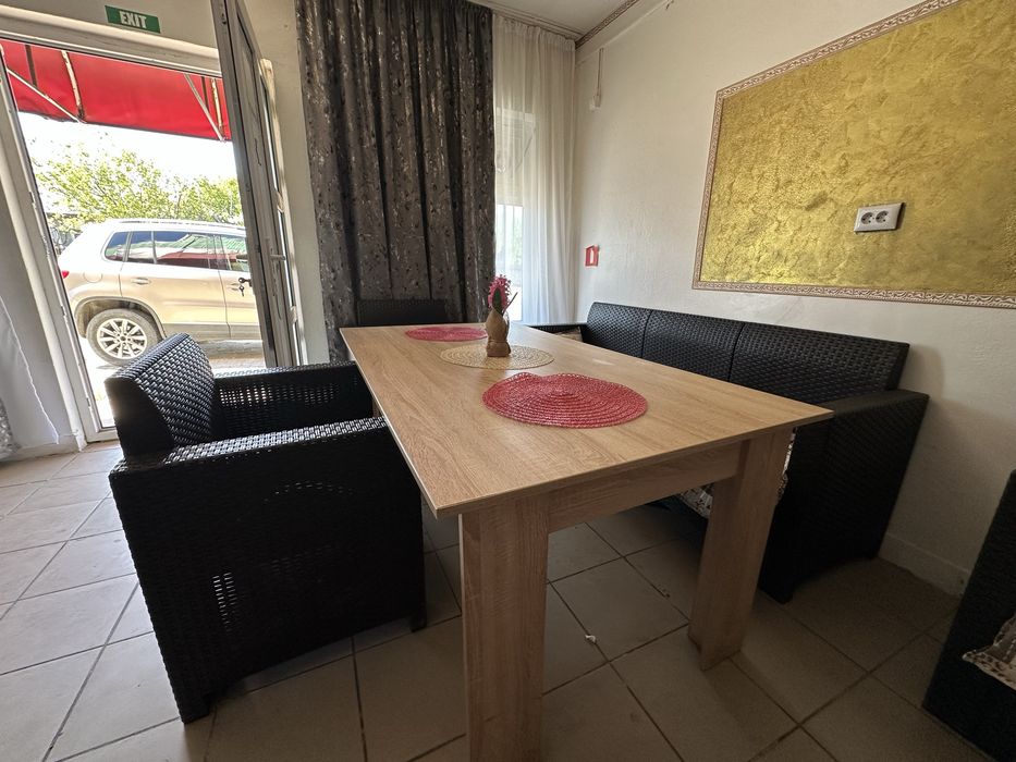 De vânzare mobilier premium !