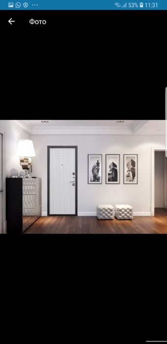 Установка Дверей Установка Входных дверей - Окна / двери / балконы ...