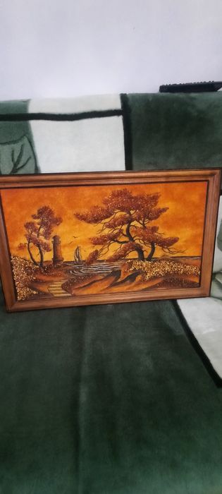 КАРТИНЫ для интерьера.