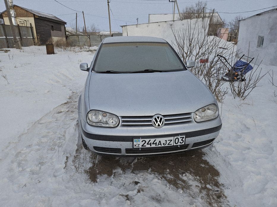 продам авто в хорошем состоянии