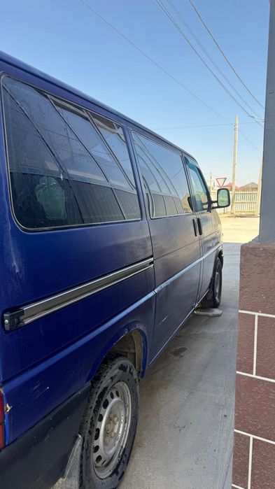 Машина сатылады идеиал оте жақсы сапада