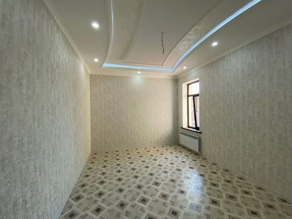 Malyar usta yevro remont qilamiz