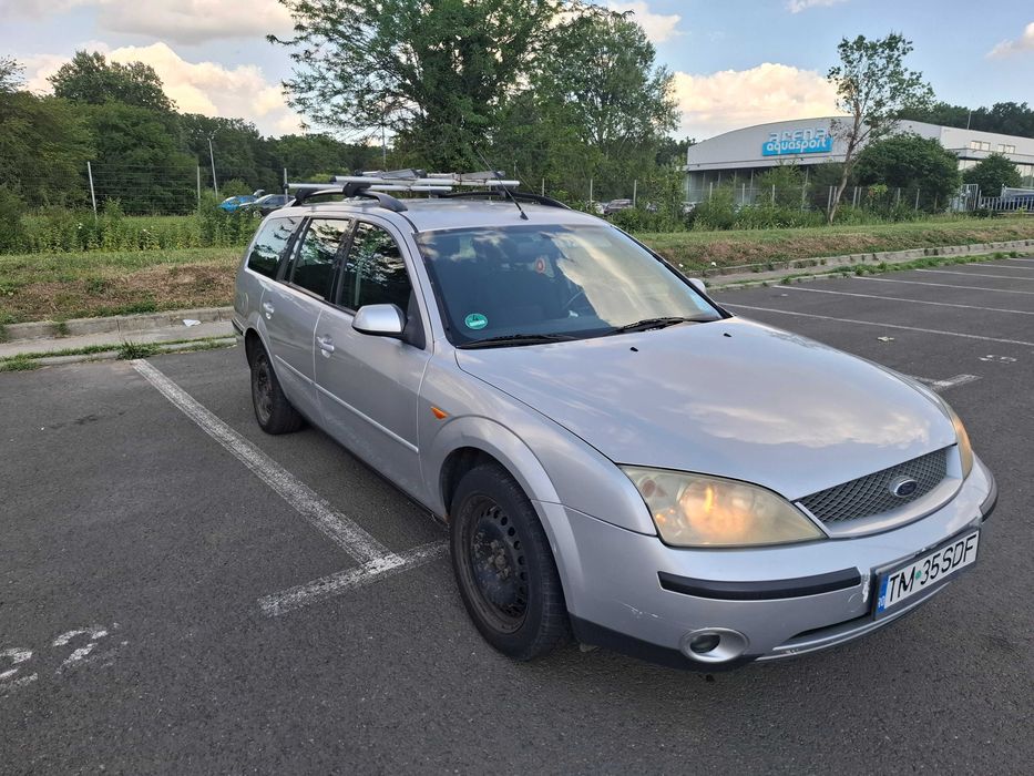 Vanzare autoturisme