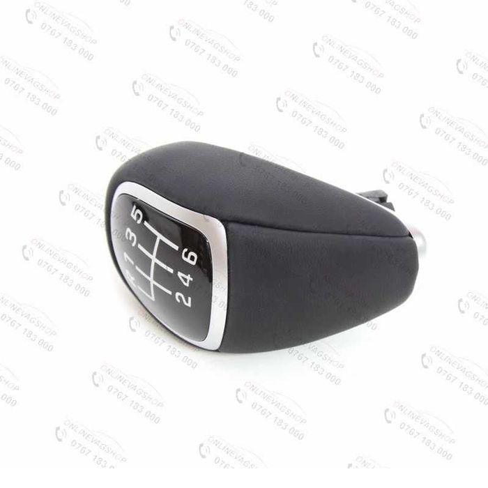 Nuca piele Hyundai i20, I30, I40, Tucson, Santa Fe, Elantra