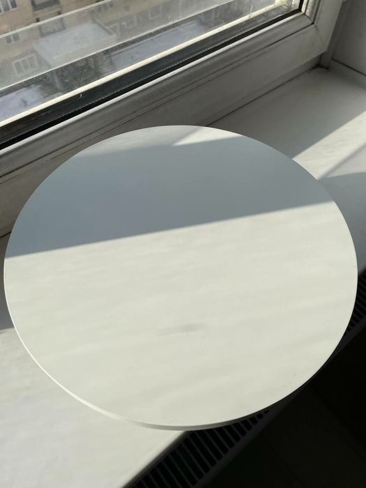 Тортовницы деревянные