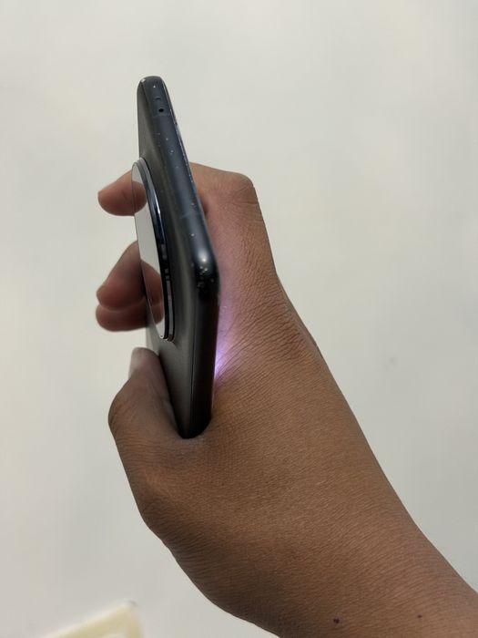 Huawei mate 60 pro 512 96