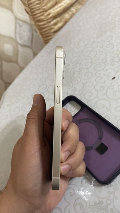 Iphone 13.  128gb. В отличном состоянии