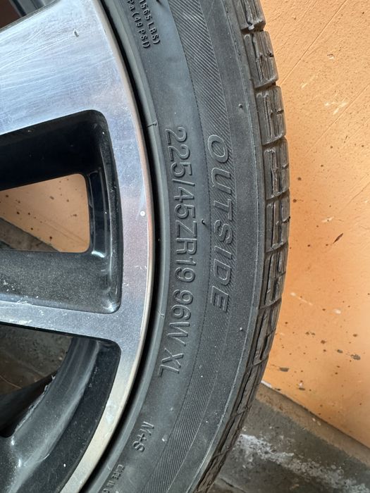 Титан сатылады 19