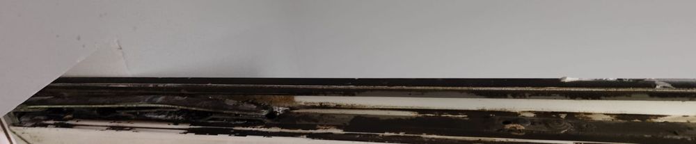 Клининговые услуги.