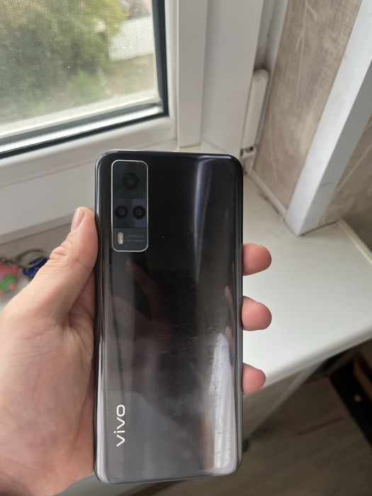 Продам телефон VIVO