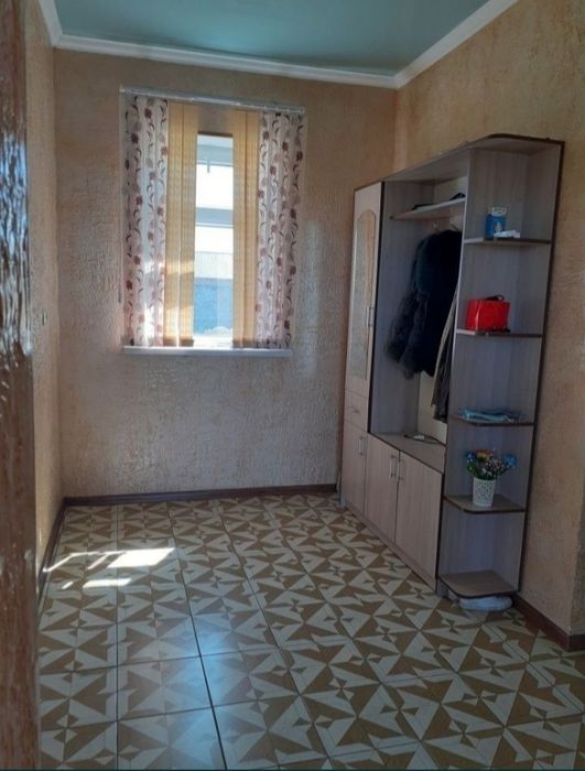 Продам дом большой