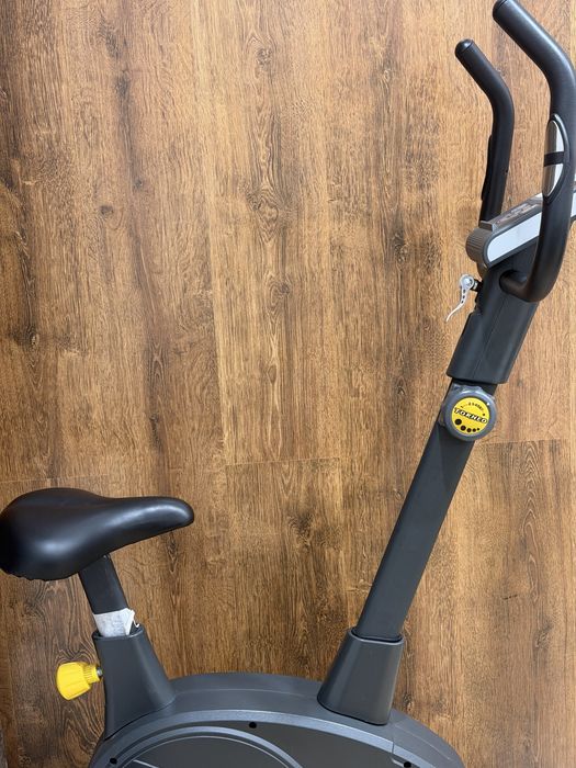 Велотренажер для дома