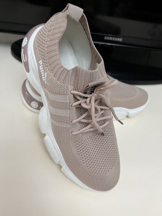 Pantofi sport PUMA