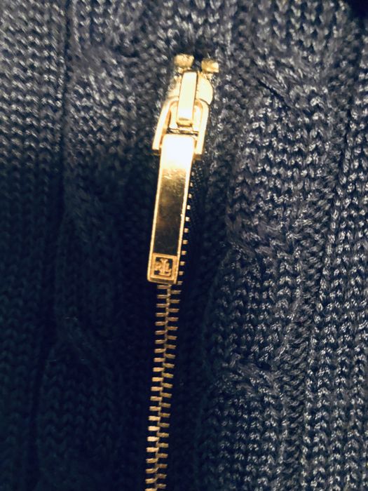 Pulover de damă, marca Ralph Lauren