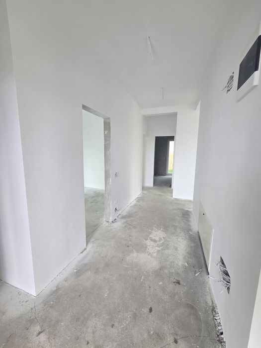 Duplex in Cihei Nou la prima inchiriere