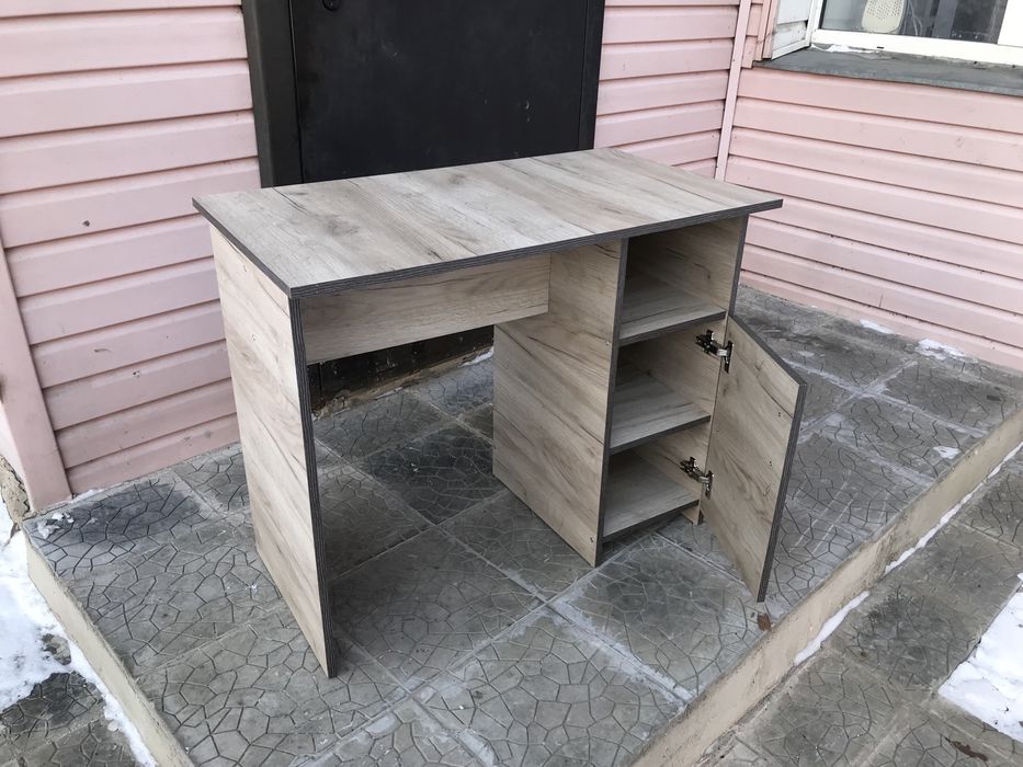 Стол для школьника