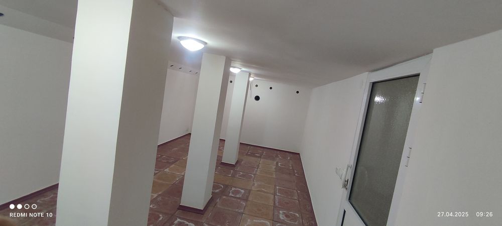 Қибрай Дархон махаллада уй сотилади. Продается дом в районе Кибрай