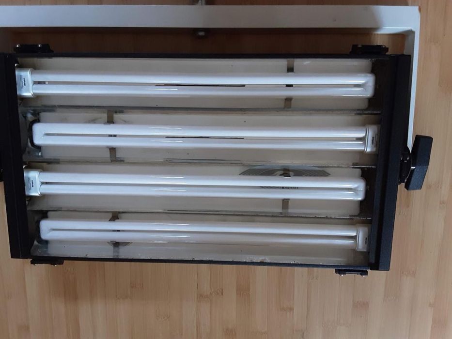 Sisteme profesionale Videssence