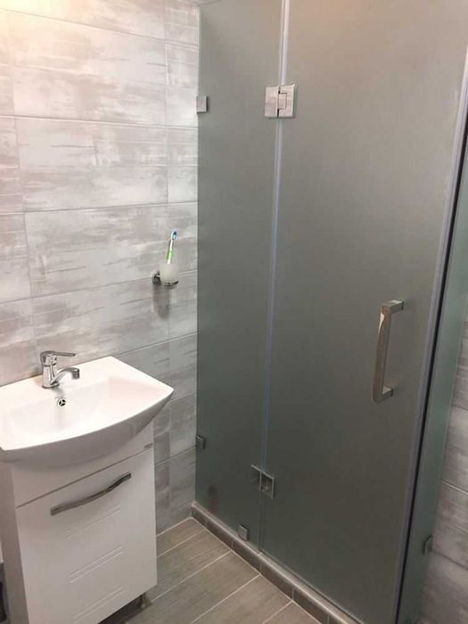 Двустаен апартамент в Каменица 1