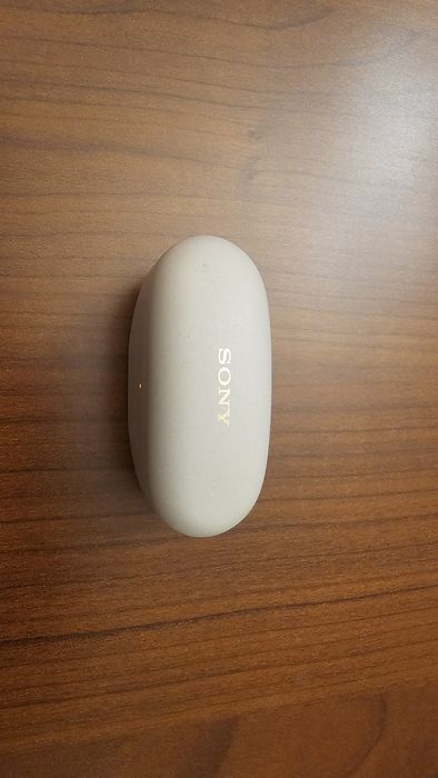 Слушалки Sony wf-1000xm5