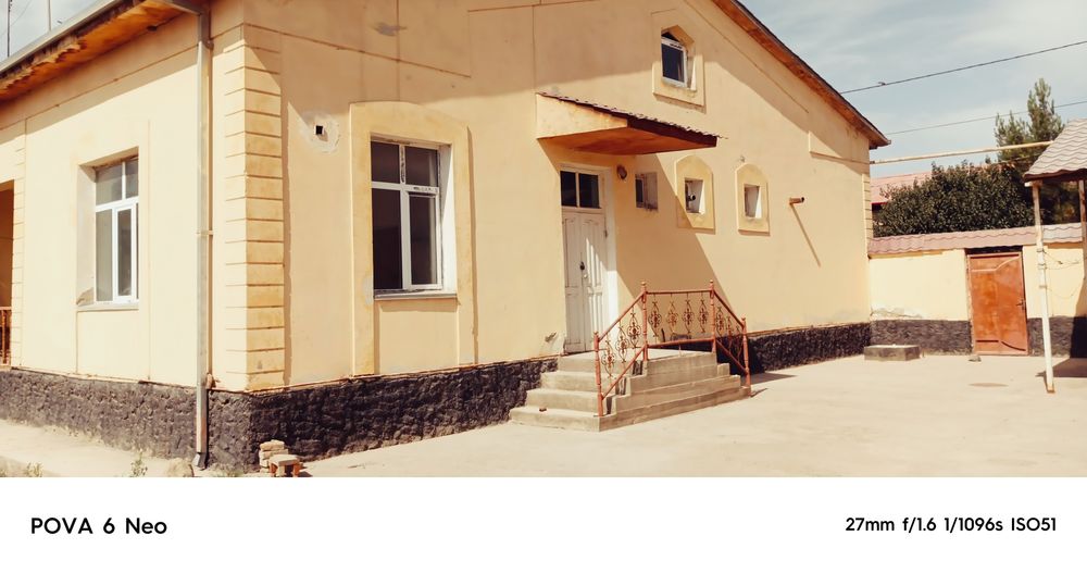 Katej sotiladi Navoiy, Qiziltepa, Oq oltin mahallasida келишамиз.