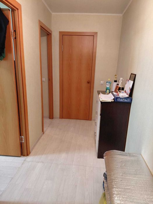 Продажа 2-комнатной квартиры