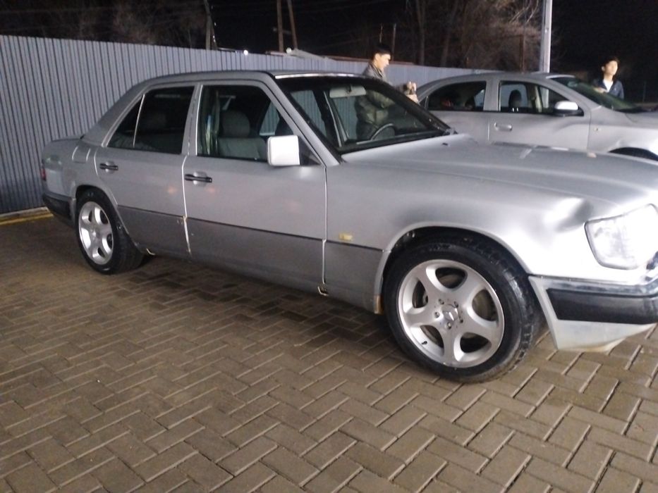 садор р17 диск Мерседес милениум