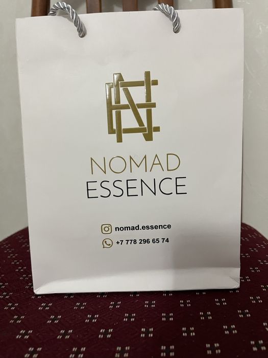 Продам продам блезик