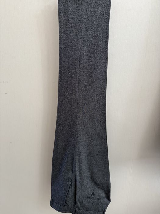 Костюм муж, размер 46