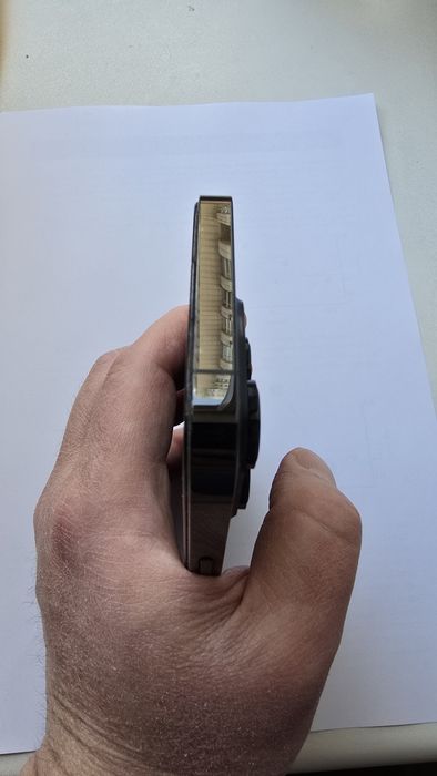 iPhone 14 Pro 256 Gb, 85%, в идеале