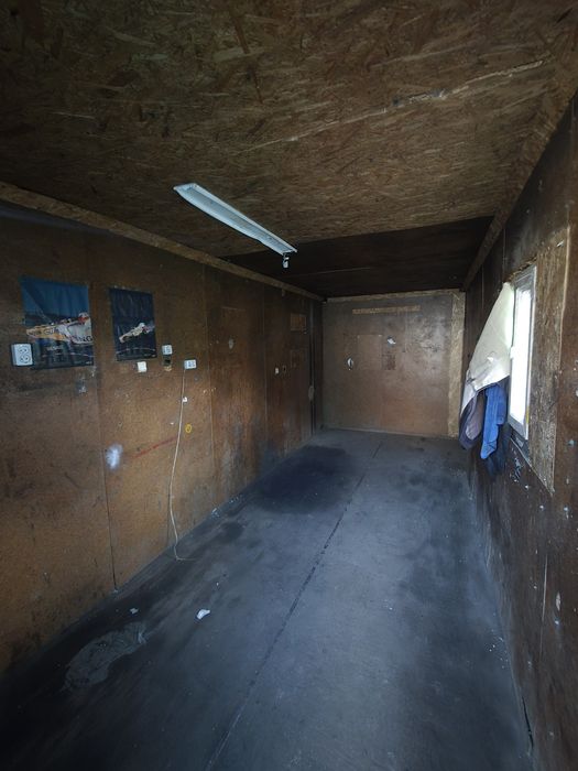 Продам контейнер