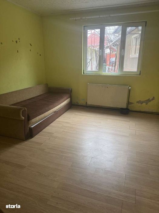 Casă cu 4 camere /Gradiste