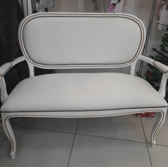 Продам эксклюзивную банкетку