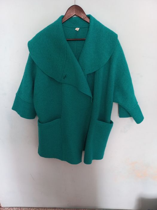 Продам Пальто