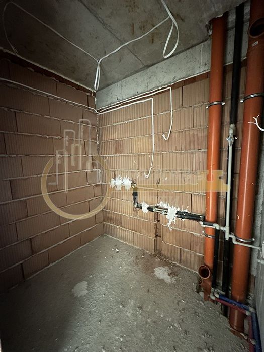 Продава се Тристаен апартамент в София, Бояна - 107 кв.м за 2430 €/кв.м - Снимка #6