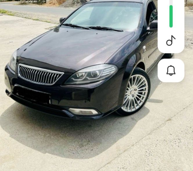 Ablisofka sotiladi jentiraniki yangi