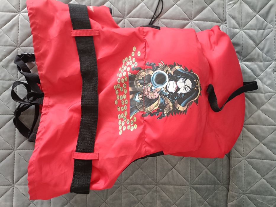 Vestă de salvare  Regatta