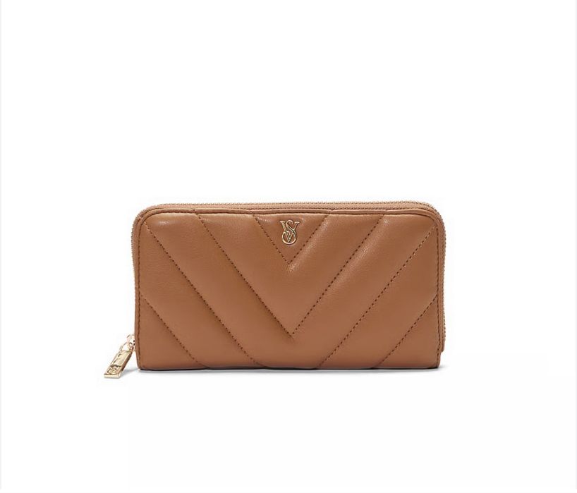 Чанта victoria’s secret