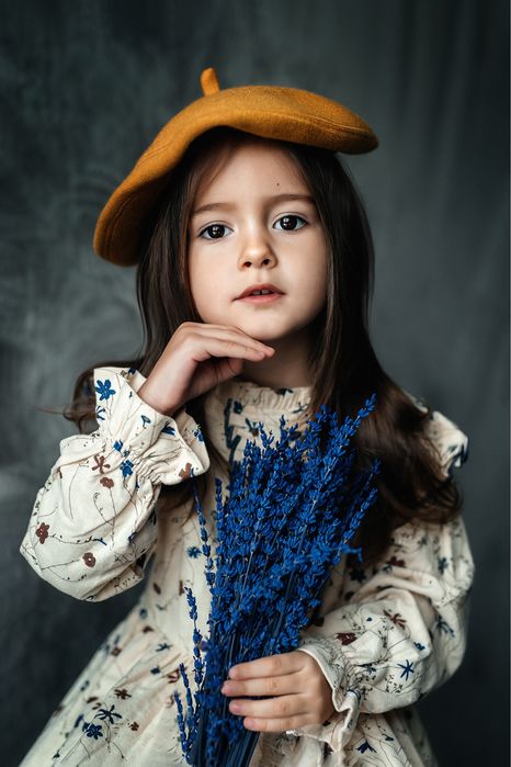 Фотосессия Фотодень