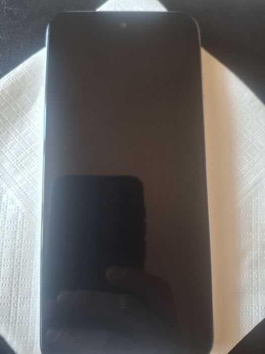 Xiaomi - Redmi 10