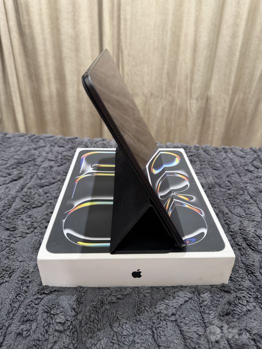 iPad Pro 13 inch M4 (512 GB)