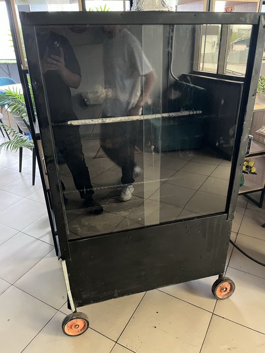 Гриль аппарат сатылады срочно